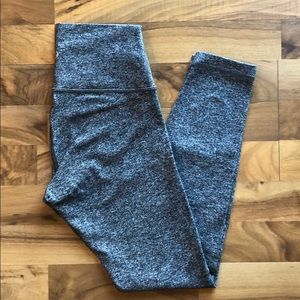 LULULEMON LEGGINGS *BRAND NEW*